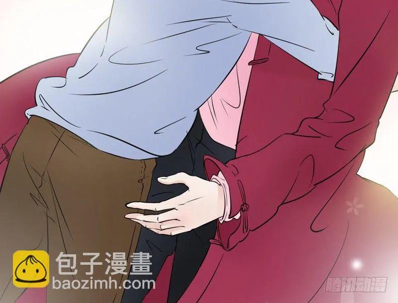 第16话 不会丢下你一个 第62页