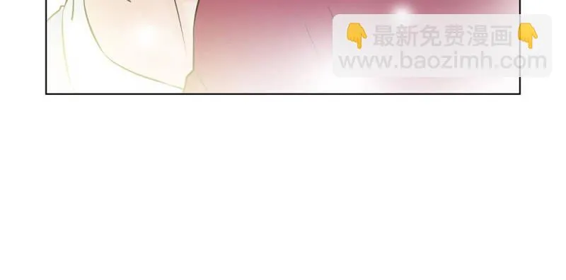 第16话 不会丢下你一个 第65页