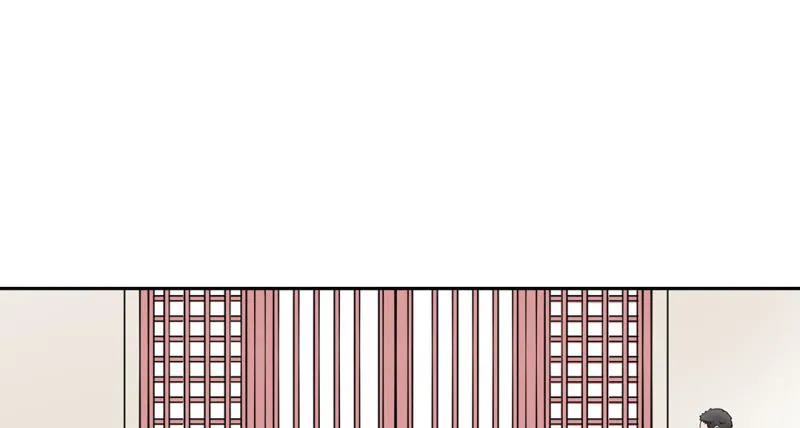 第15话 消失的房间 第14页