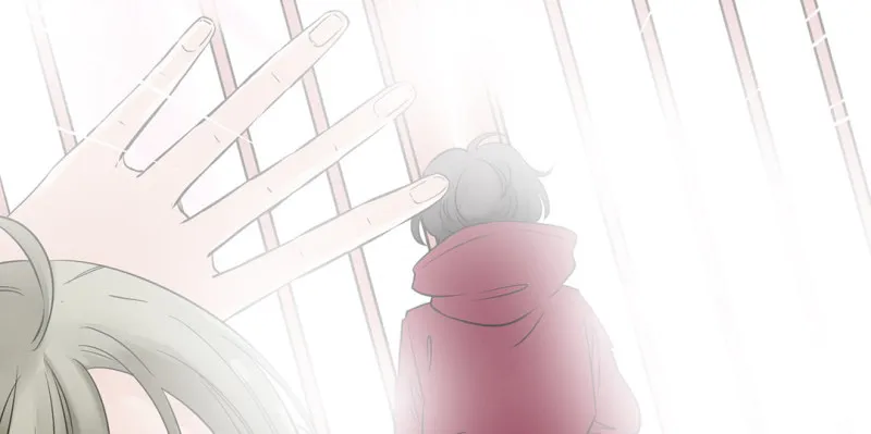 第15话 消失的房间 第48页