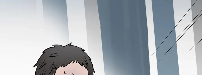 第3话 他是我的 第51页
