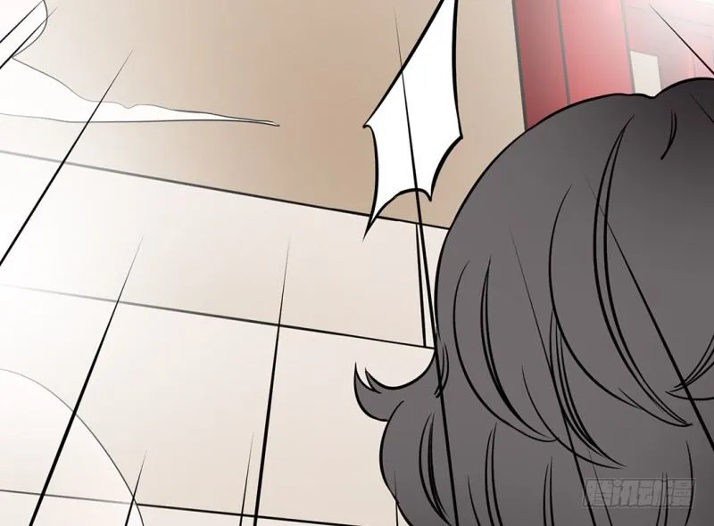 第6话 线索 第21页
