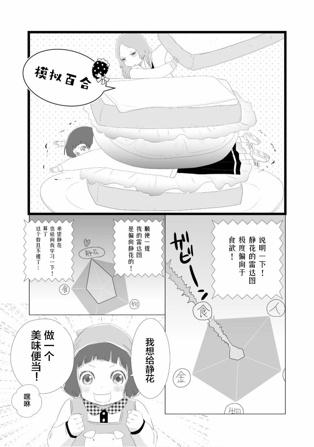 第2话 第19页