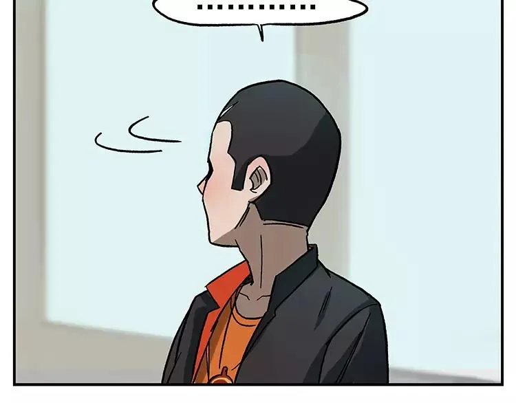 第39话 成长的环境 第16页