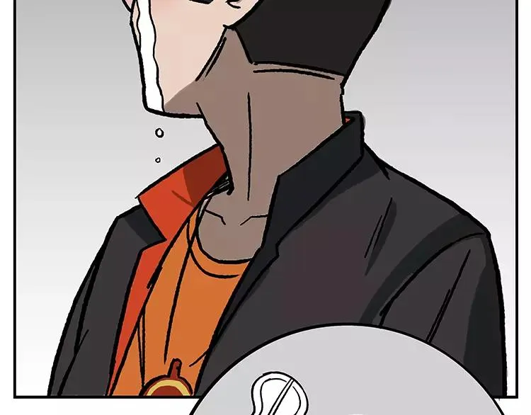 第39话 成长的环境 第19页