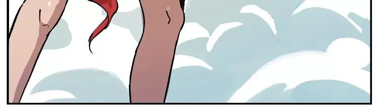 第44话 幸福一家 第7页
