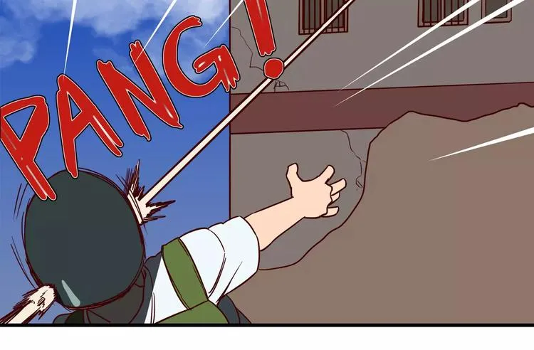 第58话 狙击手的好伙伴 第7页