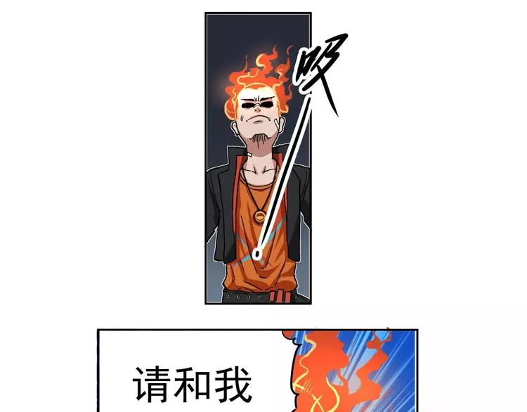 第66话 剑走偏锋① 第10页