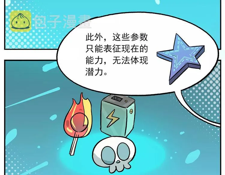 第94话 白日梦迭代计划 第13页