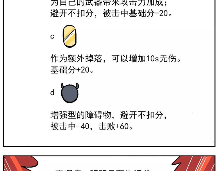 第97话 大姐头的特选作业 第12页