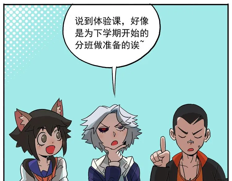 第107话 确认过眼神 第15页