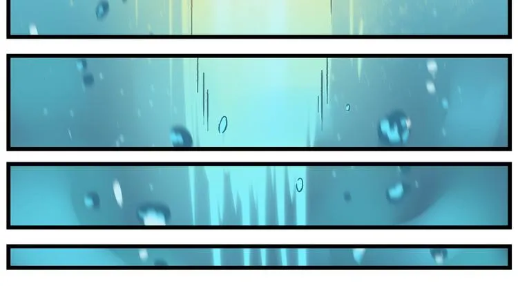 第131话 化成……马赛克？ 第21页