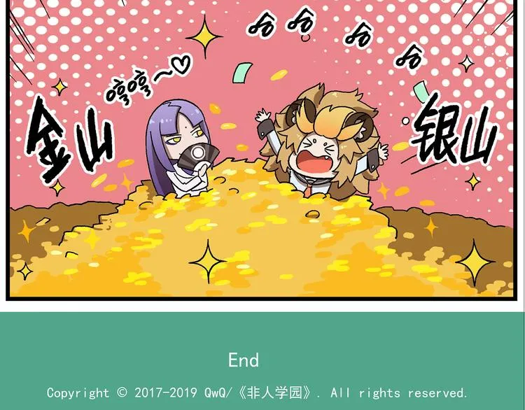 西城天高25 人气讲师 第11页