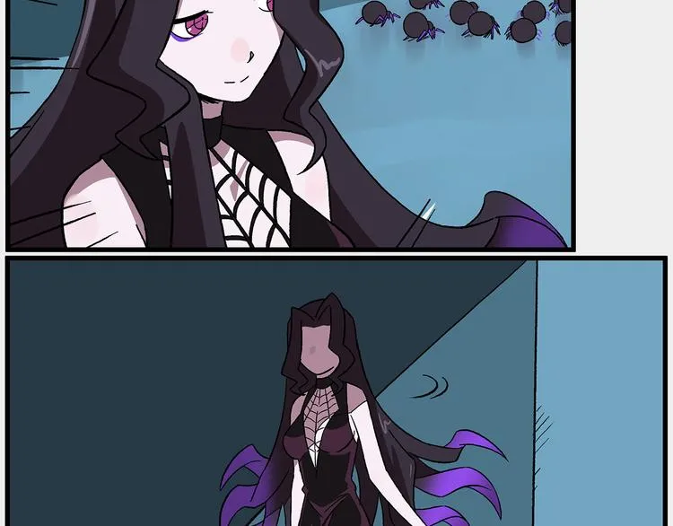 西城天高43 美少女评选① 第2页