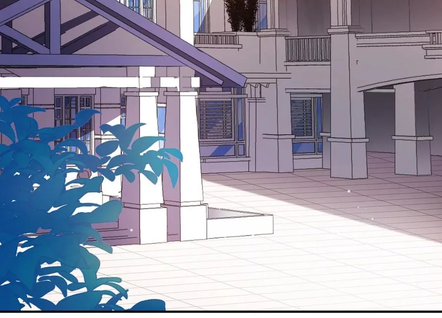 第148话 终成眷属 第76页