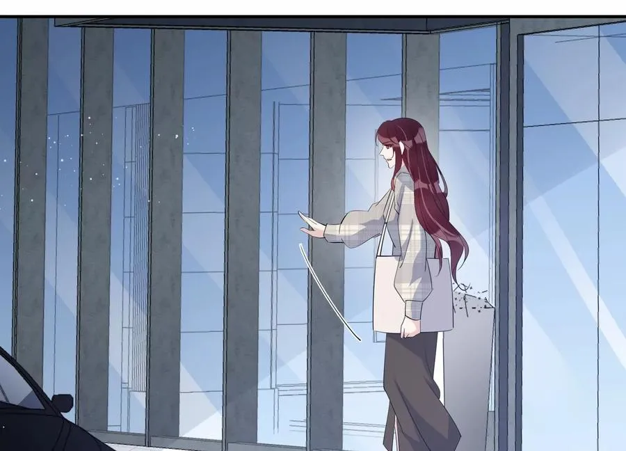 第146话 神秘犯人 第66页