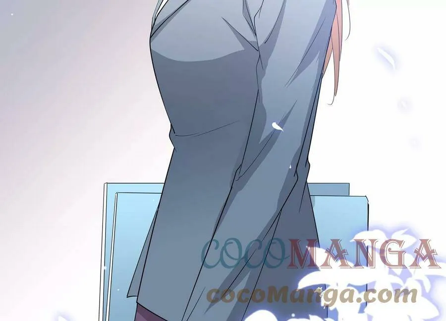 第134话 陷入僵局 第52页