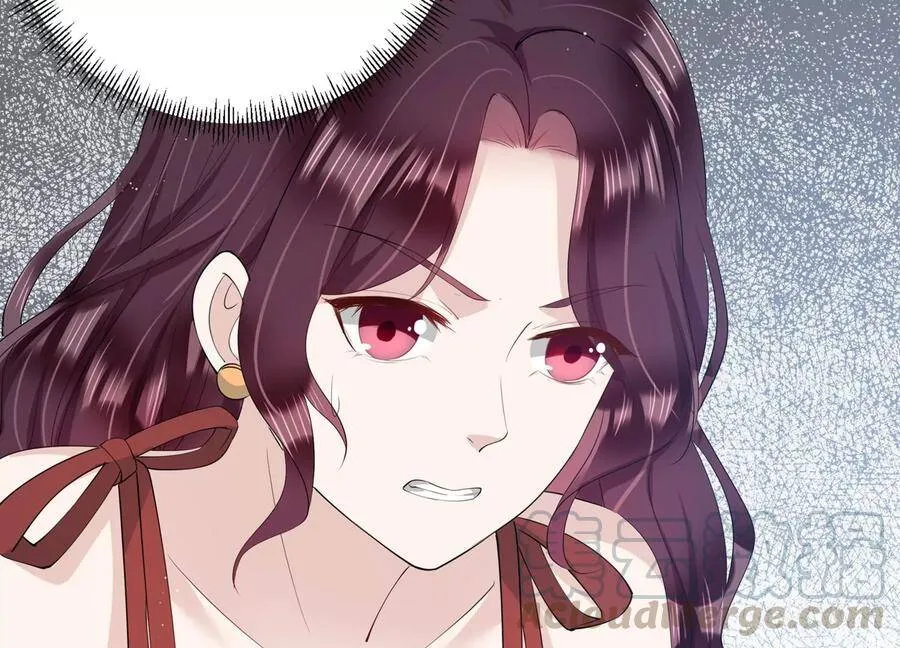 第115话 安成熙在想什么？！ 第64页