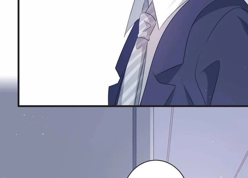 第106话 来自安父的威胁 第29页