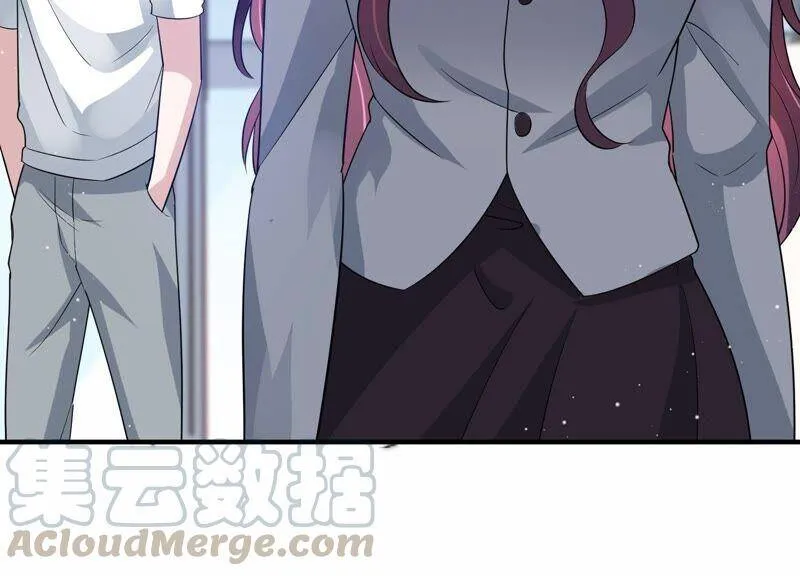第101话 安成熙回国了！ 第77页