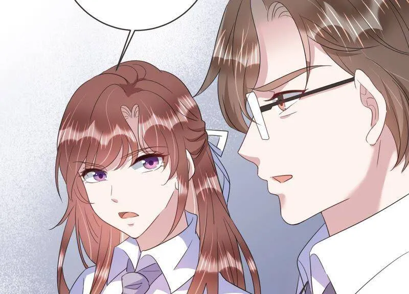 第94话 术后后遗症？！ 第62页