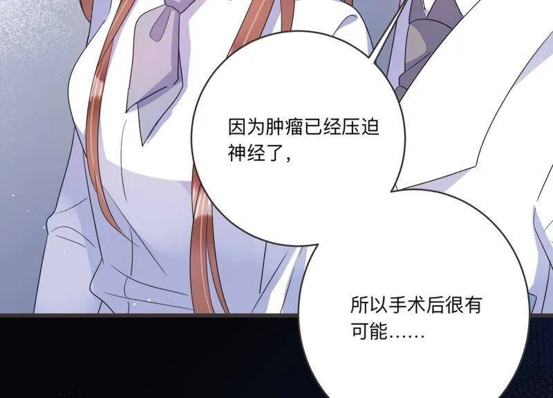 第94话 术后后遗症？！ 第63页