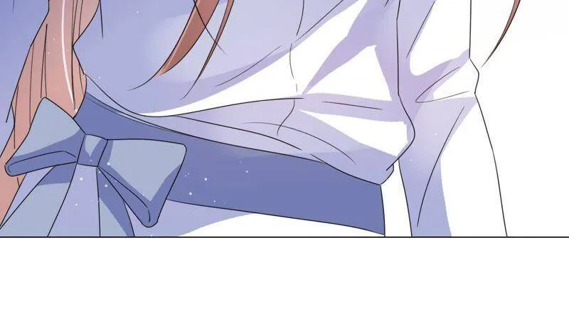 第94话 术后后遗症？！ 第66页