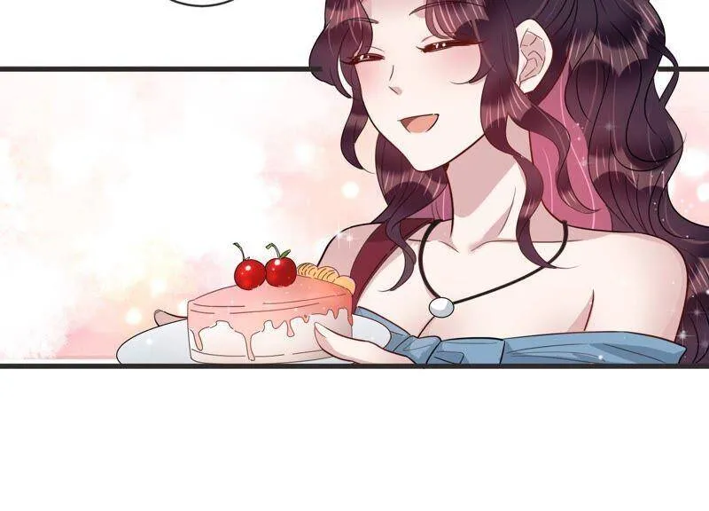 第86话 不辞而别 第12页