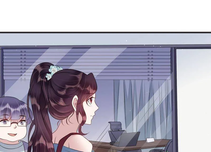 第86话 不辞而别 第17页
