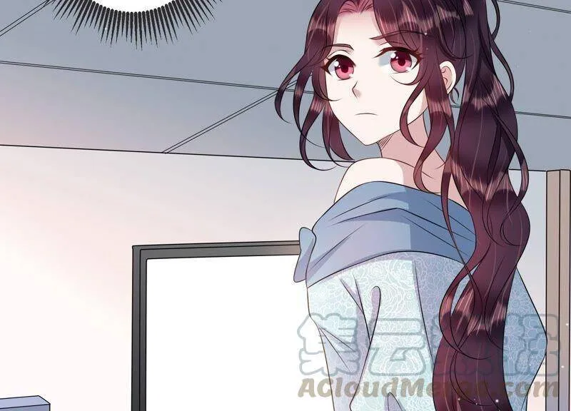 第86话 不辞而别 第19页