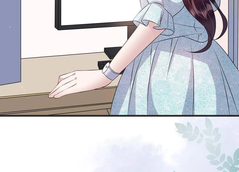 第86话 不辞而别 第20页