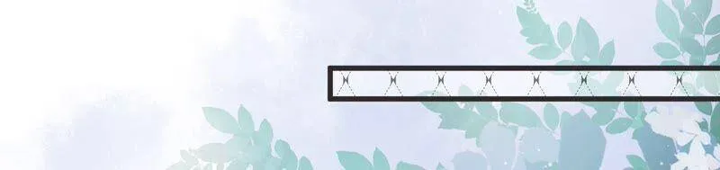 第86话 不辞而别 第21页