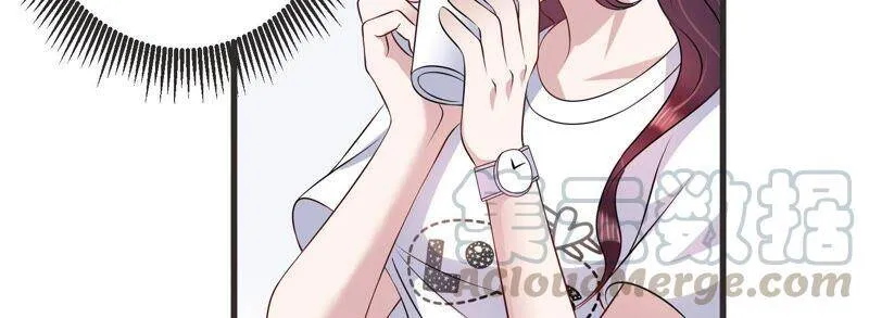 第86话 不辞而别 第31页