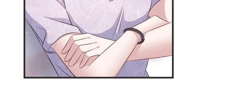 第86话 不辞而别 第35页