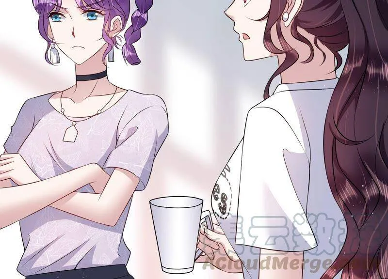 第86话 不辞而别 第37页