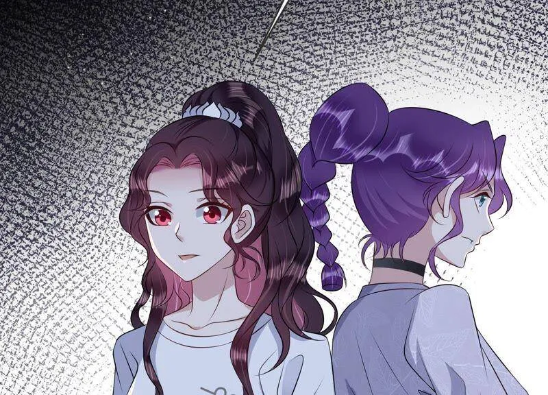 第86话 不辞而别 第39页