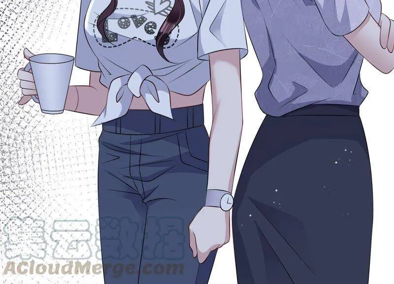 第86话 不辞而别 第40页