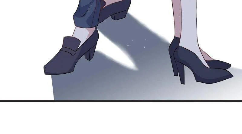 第86话 不辞而别 第42页