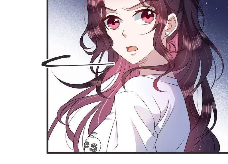 第86话 不辞而别 第48页