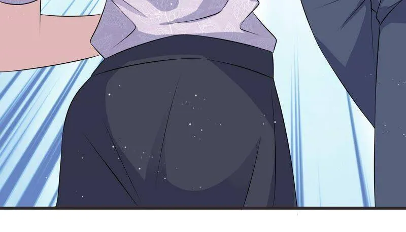 第86话 不辞而别 第54页