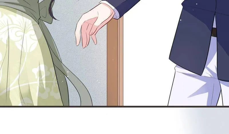 第59话 恐吓信再现！ 第24页