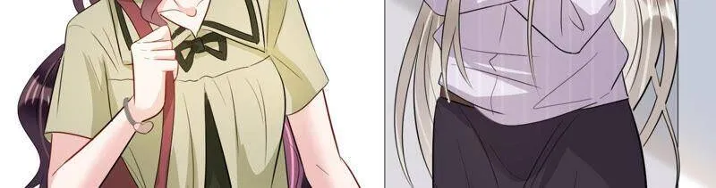第58话 他答应和我见面啦！ 第35页