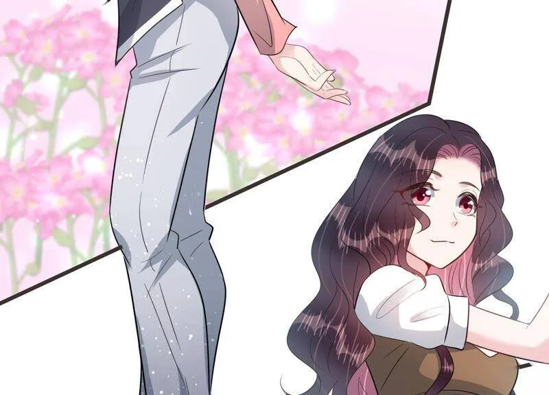 第58话 他答应和我见面啦！ 第46页