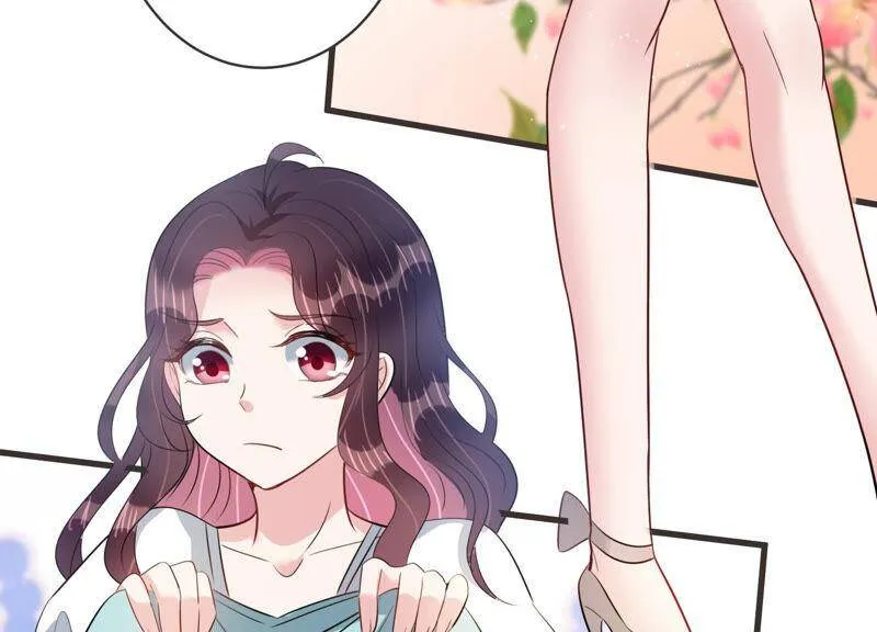 第58话 他答应和我见面啦！ 第49页