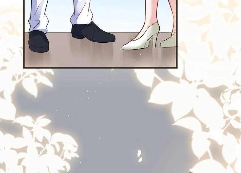 第58话 他答应和我见面啦！ 第66页