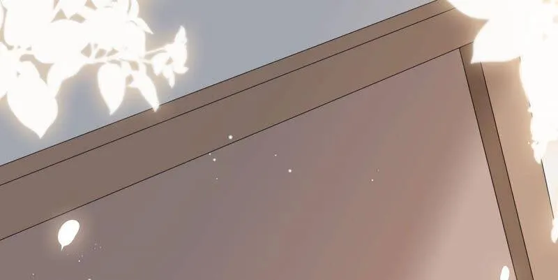 第58话 他答应和我见面啦！ 第67页
