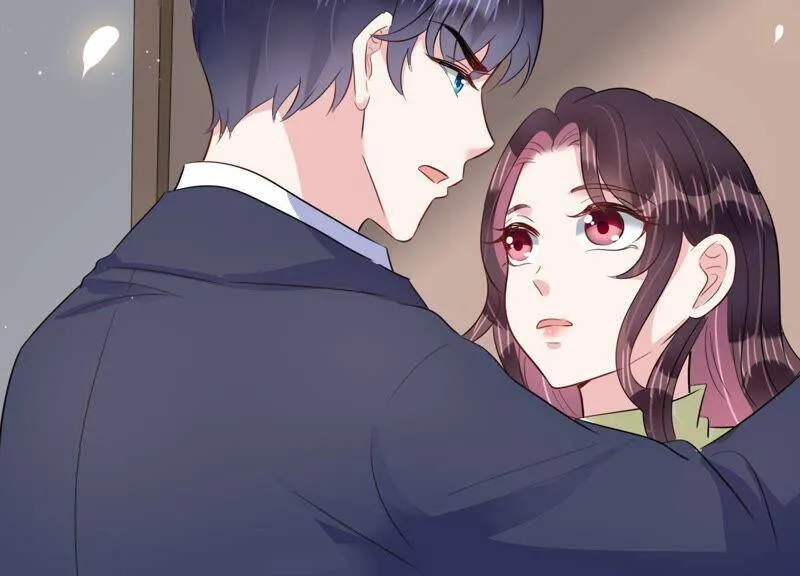 第58话 他答应和我见面啦！ 第73页