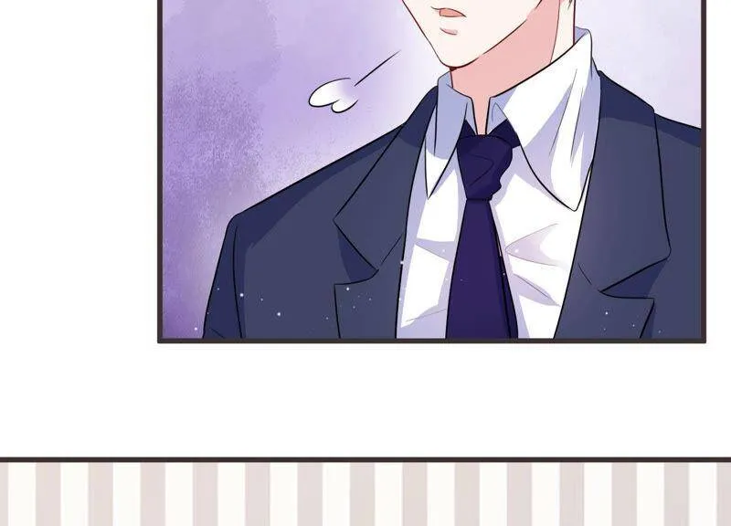 第52话 酒醉后的吻 第50页