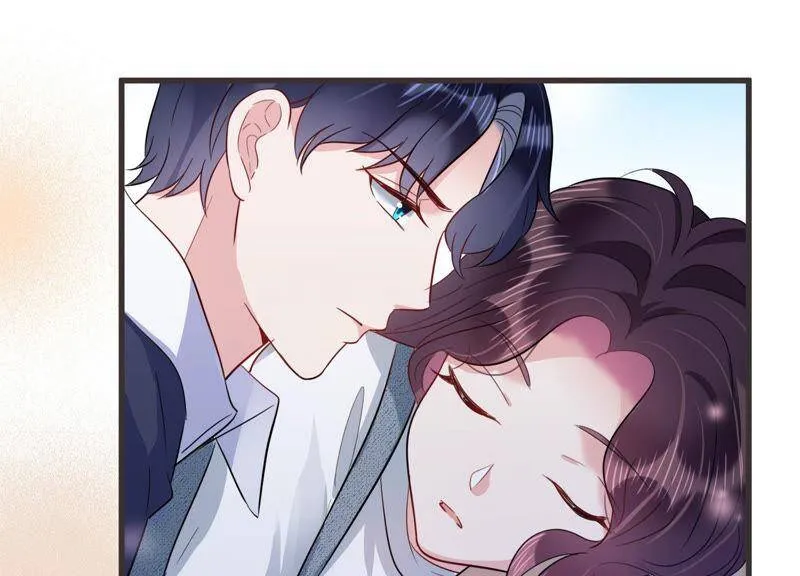 第52话 酒醉后的吻 第66页