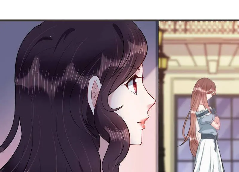 第48话 不祥的预感 第28页